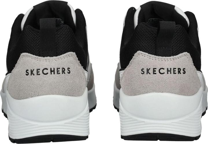 Immagine prodotto Skechers Sneaker (41)