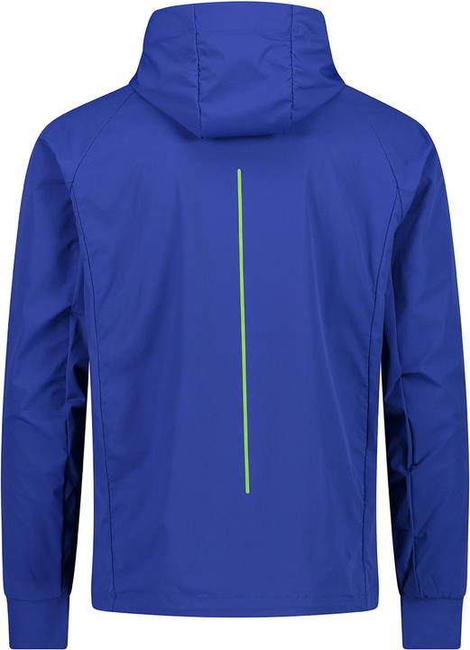 Produktbild CMP Campagnolo Hoodie (54)