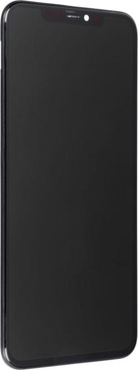 Image du produit OEM LCD display! LCD Screen iPhone 11 Pro Max with digitizer black (ZY-LTPS) IC Transferable (Écran)