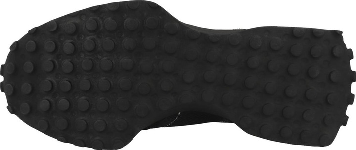 Image du produit New Balance MS327CTB (45)