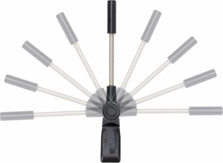 Produktbild Fillikid Sonnenschirm Standard