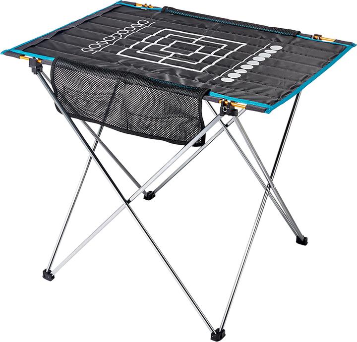 Image du produit Uquip Liberty M