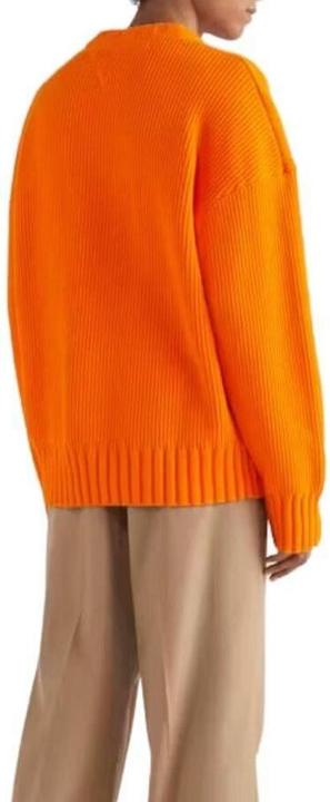 Produktbild Tommy Hilfiger Pullover Top Baumwolle (S)