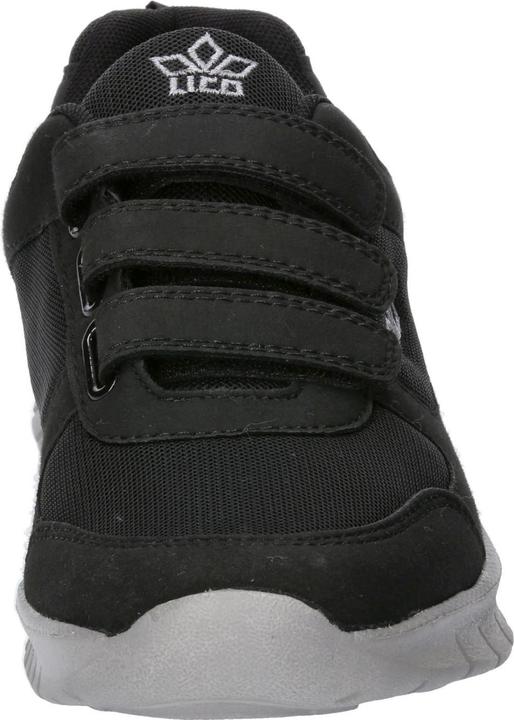 Actual product image Lico Blaine (38)