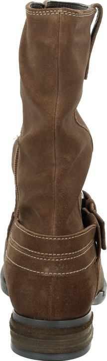 Actual product image Josef Seibel Ankle boot (40)