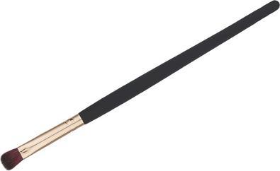 Actual product image Beautytime Professional Eye Brush 21g (Eyebrows)