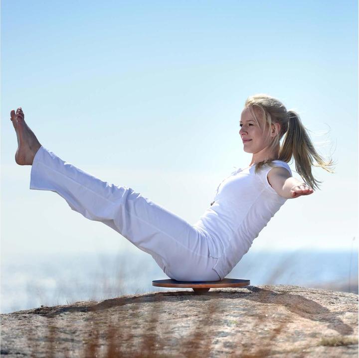 Immagine prodotto Sissel Equilibrio