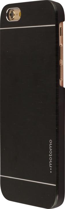 Immagine prodotto PhoneLook Galaxy A5 Motomo cover (Samsung Galaxy A5)