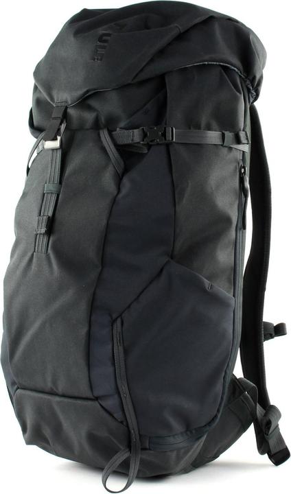 Image du produit Thule Sac à dos AllTrail X 25L (25 l)