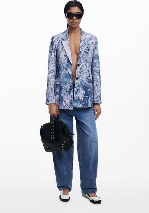 Actual product image Desigual Cassi (XS)