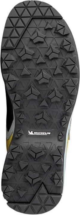 Produktbild Garmont Dragontail TECH GTX (38)