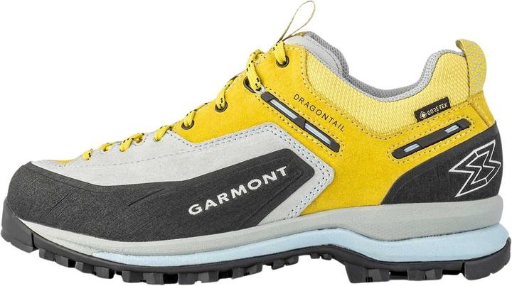 Produktbild Garmont Dragontail TECH GTX (38)