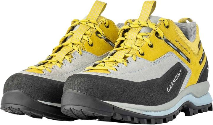 Produktbild Garmont Dragontail TECH GTX (38)