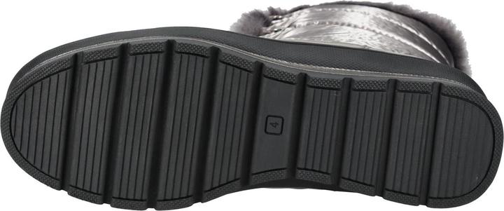 Produktbild Caprice Stiefelette (38)