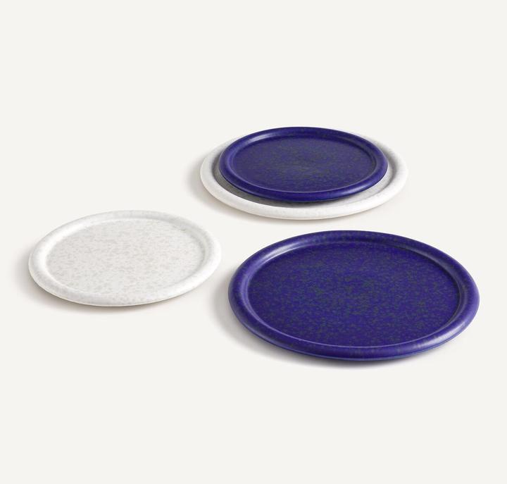 Produktbild AM.PM Battica (4x, 21.50 cm)