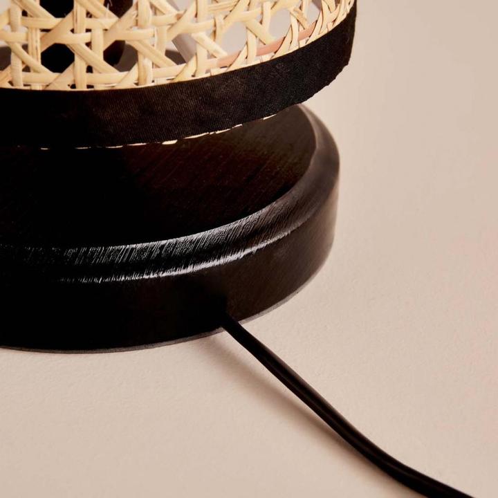 Actual product image Hermia Birdie (E27)