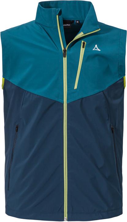 Produktbild Schöffel Avdalen (54)