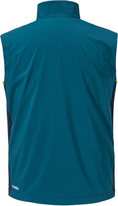 Produktbild Schöffel Avdalen (54)