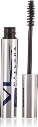 Image du produit Mavala mascara vl 71 noir (Noir)