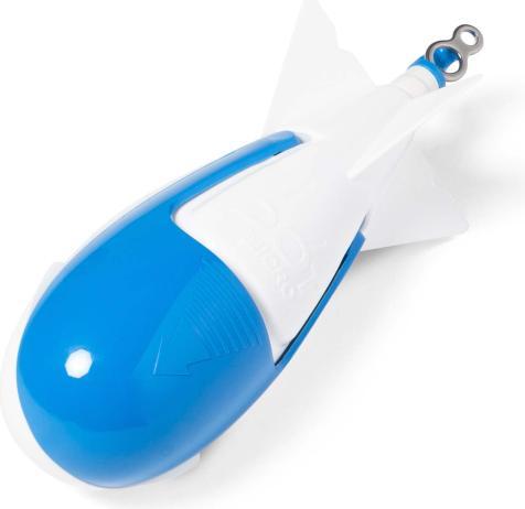 Produktbild Nashi spot on dot spod air (17.50 cm)