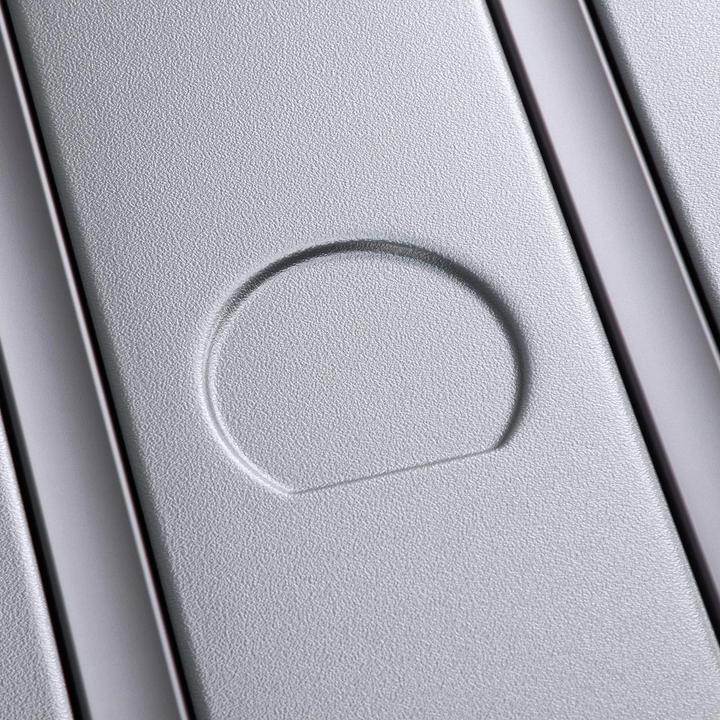 Produktbild Delsey Turenne 2.0 (83 l)