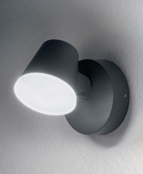 Produktbild Osram LEDAussenstrahler Endura Style Midi Spot (IP44)
