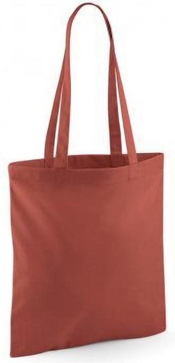 Image du produit Westford Mill - Sac de courses - 10 litres (10 l)