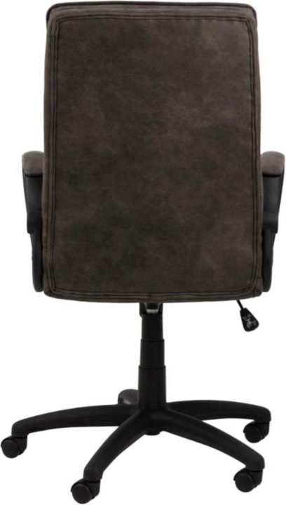 Produktbild AC Design Brad
