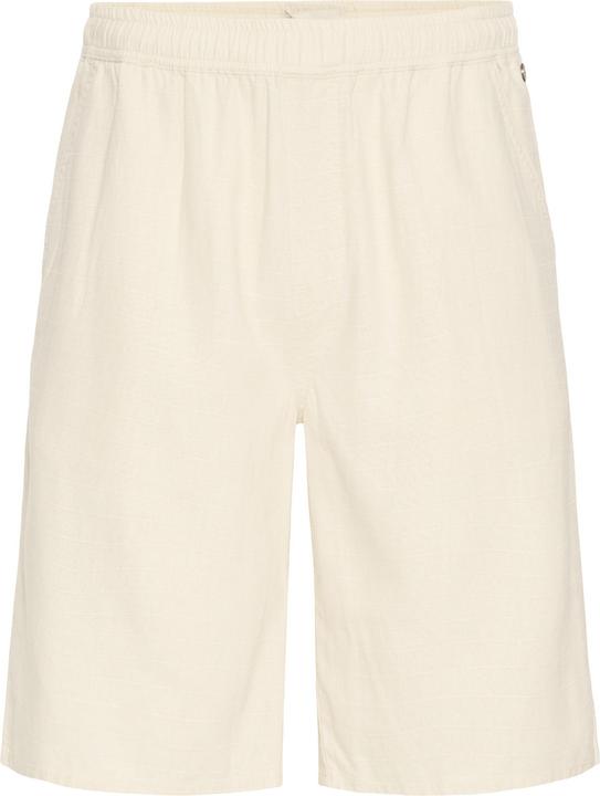 Image du produit Blend Maddox (M)