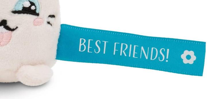 Actual product image NICI Schlüsselanhänger