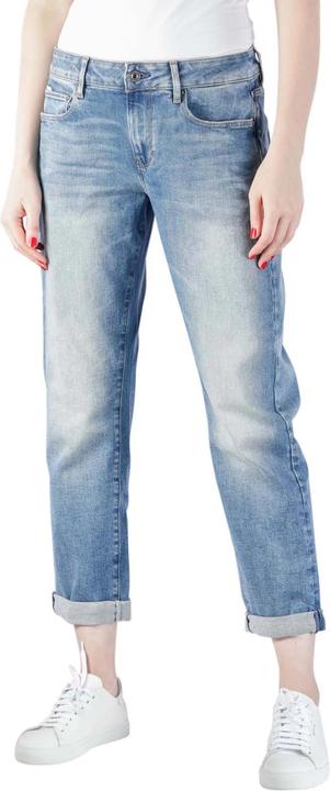 G-Star 10009595 (W31/L36)