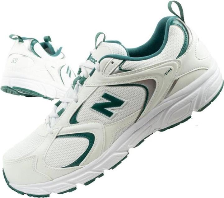 Produktbild New Balance ML408T (42)
