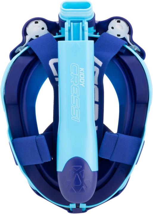 Image du produit Cressi Masque de plongée Kiddy