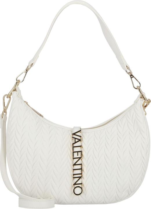 Actual product image Valentino Fania Schultertasche 29.5 cm
