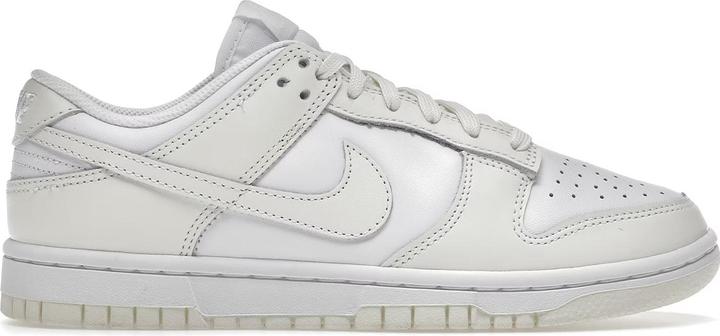 Image du produit Nike Dunk Low Retro Coconut Milk (Women's) (40)