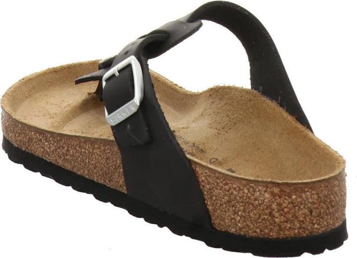 Produktbild Birkenstock Gizeh Braided (38)
