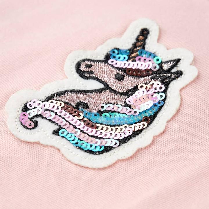 Image du produit vidaXL Jenifer (140)