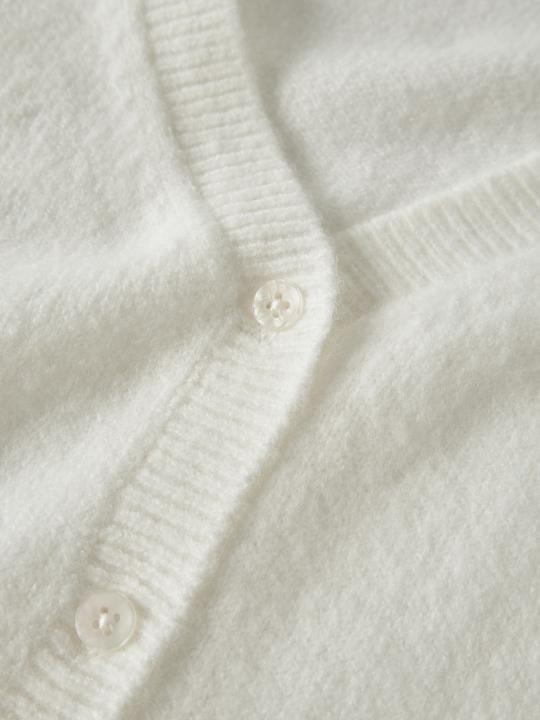 Image du produit Lmtd V-Ausschnitt Strickjacke (146, 152)