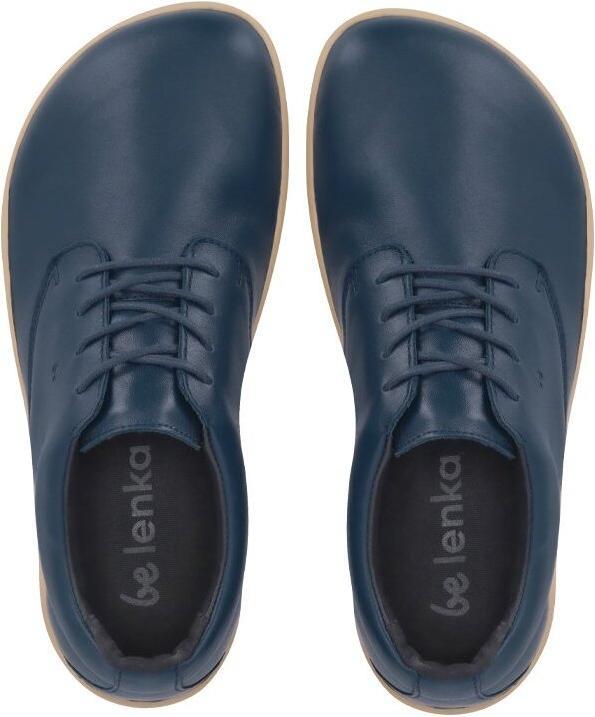 Image du produit Be Lenka Barefoot Cityscape (46)