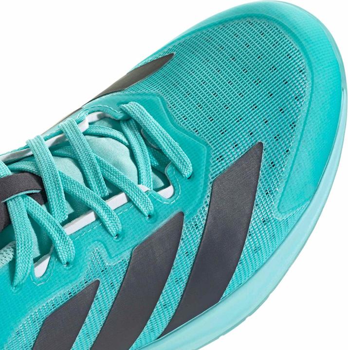 Produktbild Adidas Adizero Counterblast M (46)