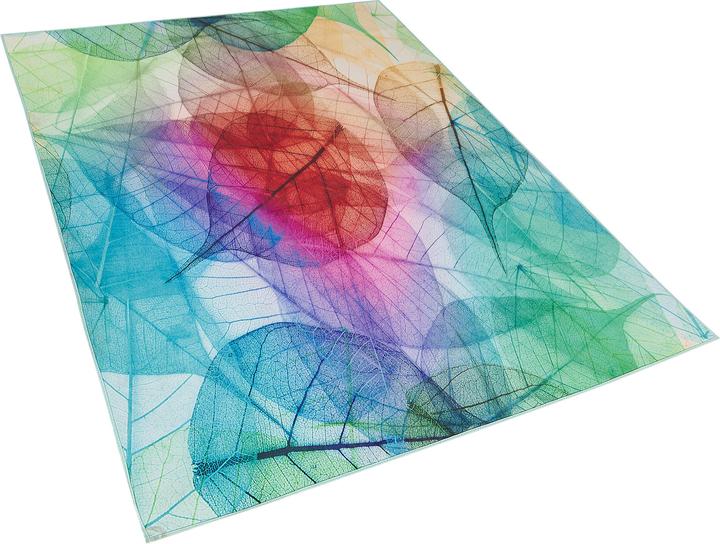 Image du produit Beliani Antakya (200 x 140 cm)