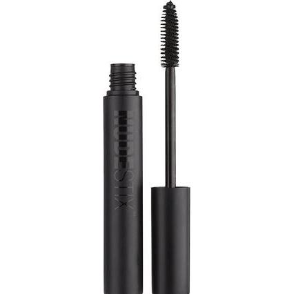 Thumbnail - Nudestix, Mascara, Lash Lenghtening (Schwarz)