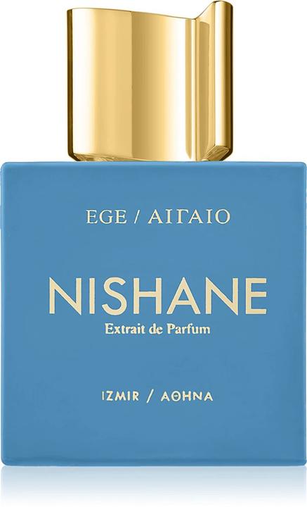 Immagine prodotto Nishane EGE Ailaio (Eau de parfum, 100 ml)