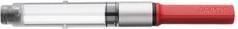 Lamy Z 28 Tintenkonverter (Rot, 1 x)