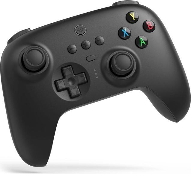 Actual product image 8bitdo Ultimate 2.4G (Android, PC)