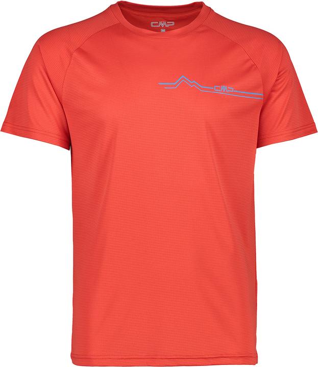 Produktbild CMP Campagnolo T-Shirt (52)