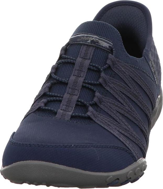 Produktbild Skechers Slipper 100593 NVY (39)