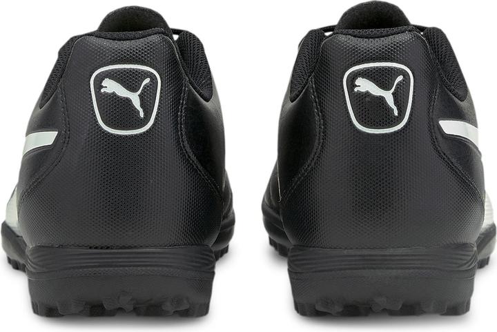Produktbild Puma King Hero 21 TT (Astro Turf) (40.5)