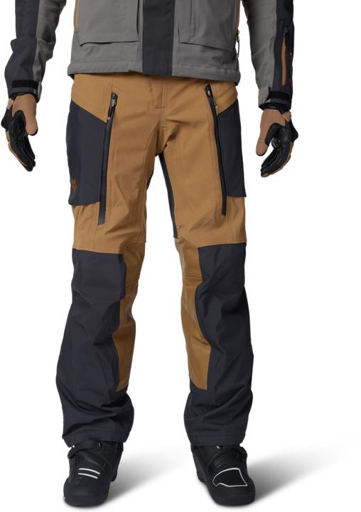 Produktbild Fox Ranger Gore-Tex ADV Pant (Herren, 36)