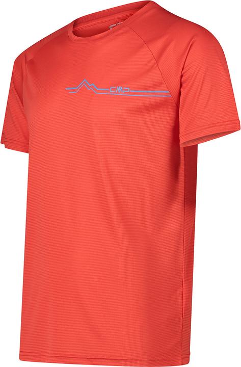 Produktbild CMP Campagnolo T-Shirt (52)